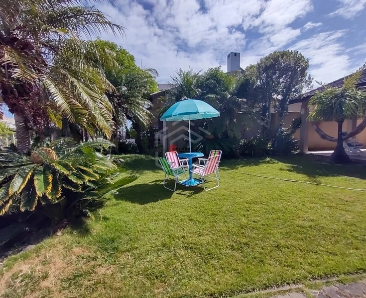 Casa na Praia de Noiva do Mar: 21ª foto da galeria de imagens do imóvel
