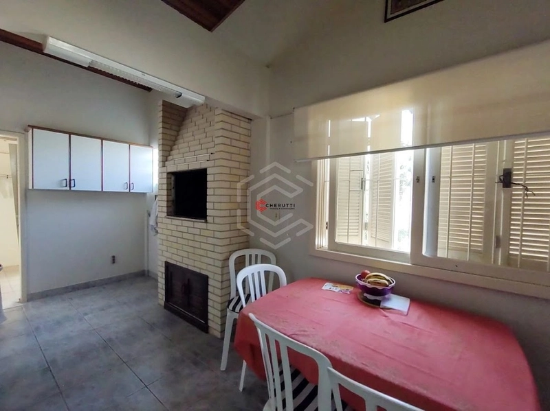 Casa na Praia de Noiva do Mar: 26ª foto da galeria de imagens do imóvel