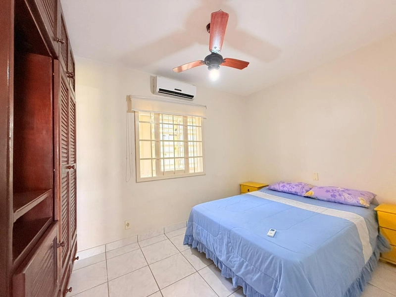 Casa na Praia de Noiva do Mar: 12ª foto da galeria de imagens do imóvel