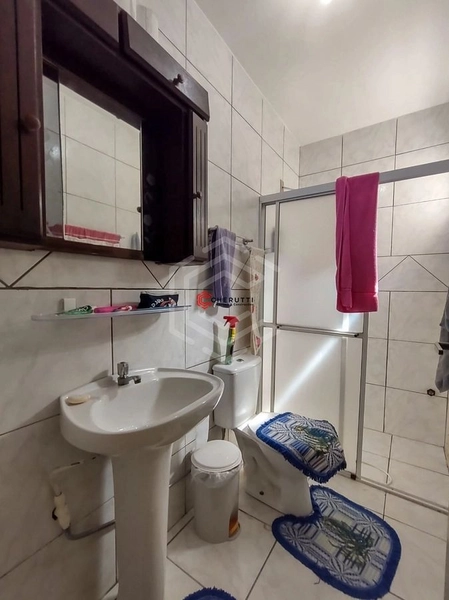 Casa na Praia de Noiva do Mar: 14ª foto da galeria de imagens do imóvel