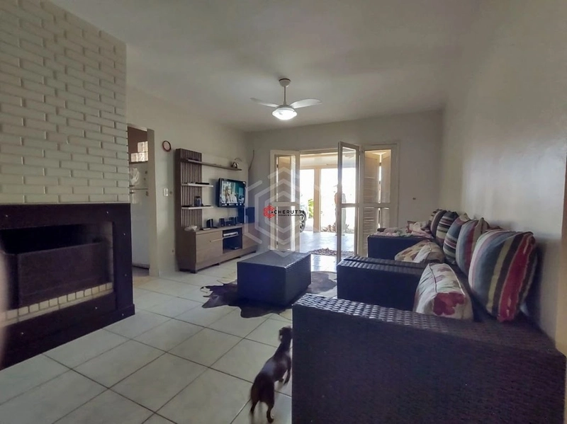 Casa na Praia de Noiva do Mar: 7ª foto da galeria de imagens do imóvel