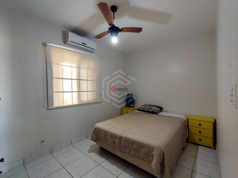 Casa na Praia de Noiva do Mar: 27ª foto da galeria de imagens do imóvel