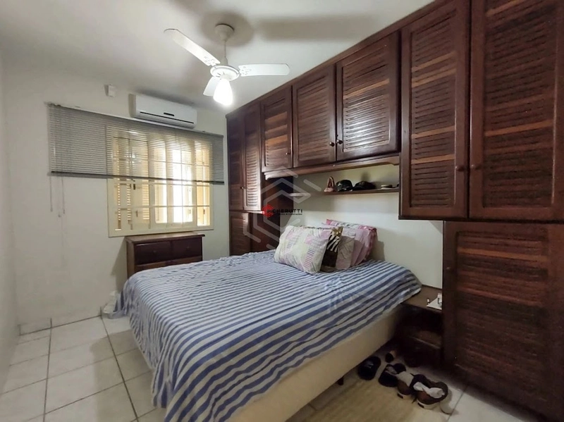 Casa na Praia de Noiva do Mar: 5ª foto da galeria de imagens do imóvel