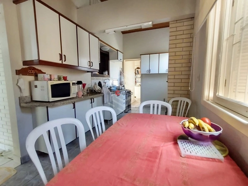 Casa na Praia de Noiva do Mar: 11ª foto da galeria de imagens do imóvel