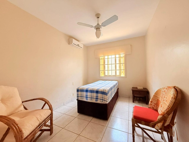 Casa na Praia de Noiva do Mar: 14ª foto da galeria de imagens do imóvel