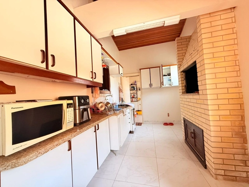 Casa na Praia de Noiva do Mar: 9ª foto da galeria de imagens do imóvel