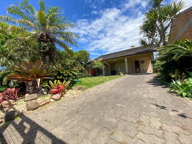 Casa na Praia de Noiva do Mar: 19ª foto da galeria de imagens do imóvel