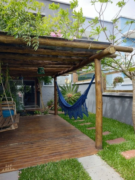 Casa à venda em Noiva Do Mar: 12ª foto da galeria de imagens do imóvel