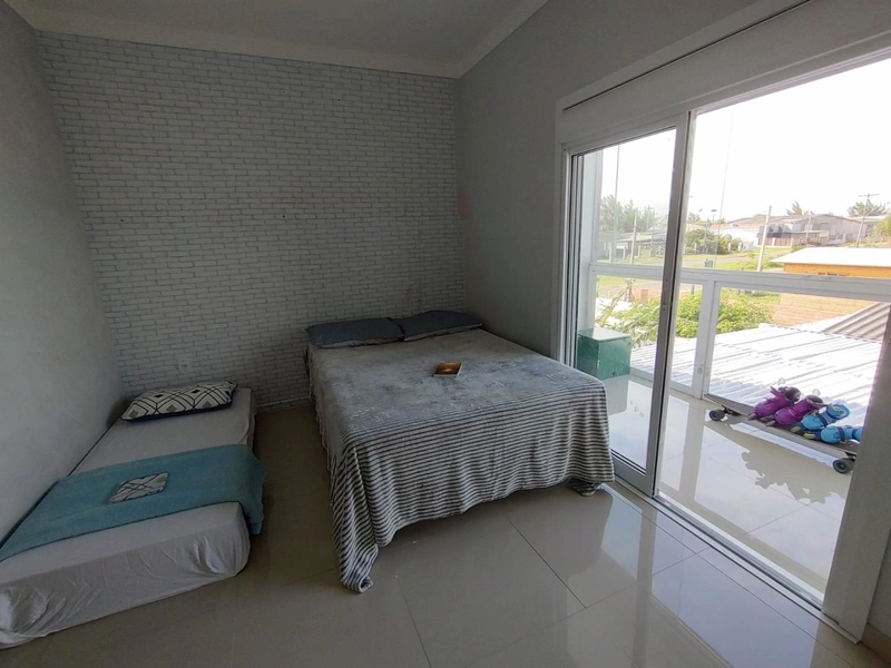 Casa à venda em Noiva Do Mar: 5ª foto da galeria de imagens do imóvel