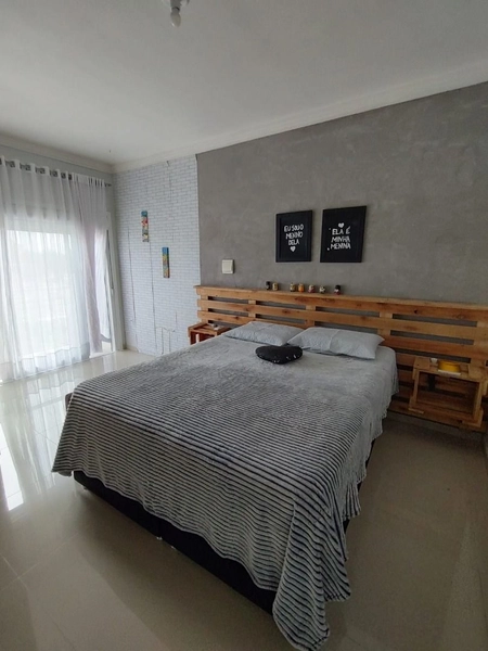 Casa à venda em Noiva Do Mar: 6ª foto da galeria de imagens do imóvel