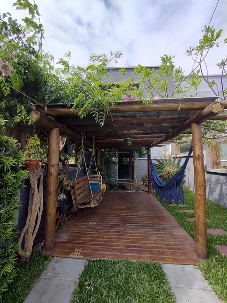 Casa à venda em Noiva Do Mar: 13ª foto da galeria de imagens do imóvel