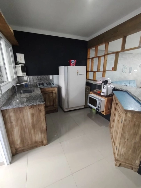Casa à venda em Noiva Do Mar: 4ª foto da galeria de imagens do imóvel