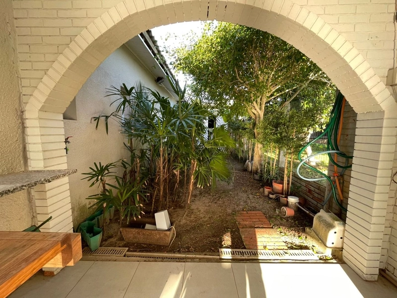 Casa à venda em Xangri-lá/RS: 16ª foto da galeria de imagens do imóvel