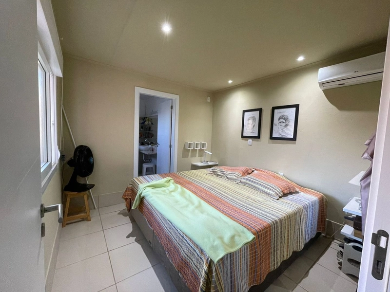 Casa à venda em Xangri-lá/RS: 9ª foto da galeria de imagens do imóvel