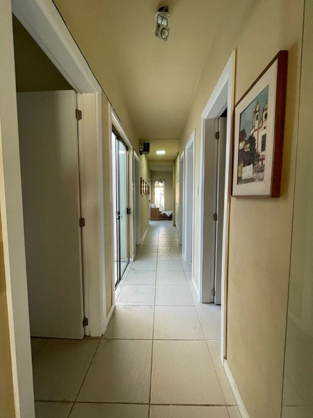 Casa à venda em Xangri-lá/RS: 5ª foto da galeria de imagens do imóvel