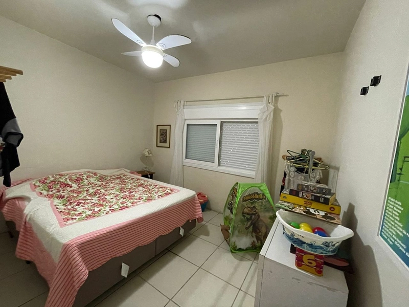 Casa à venda em Xangri-lá/RS: 7ª foto da galeria de imagens do imóvel