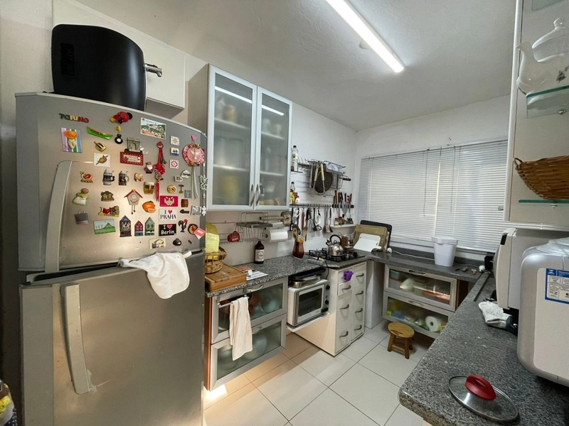 Casa à venda em Xangri-lá/RS: 4ª foto da galeria de imagens do imóvel