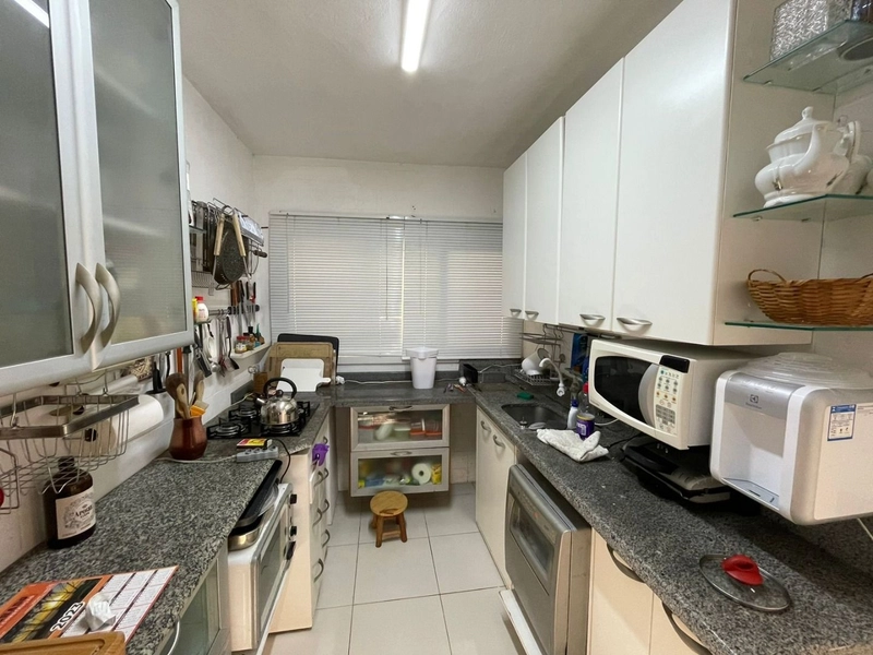 Casa à venda em Xangri-lá/RS: 3ª foto da galeria de imagens do imóvel