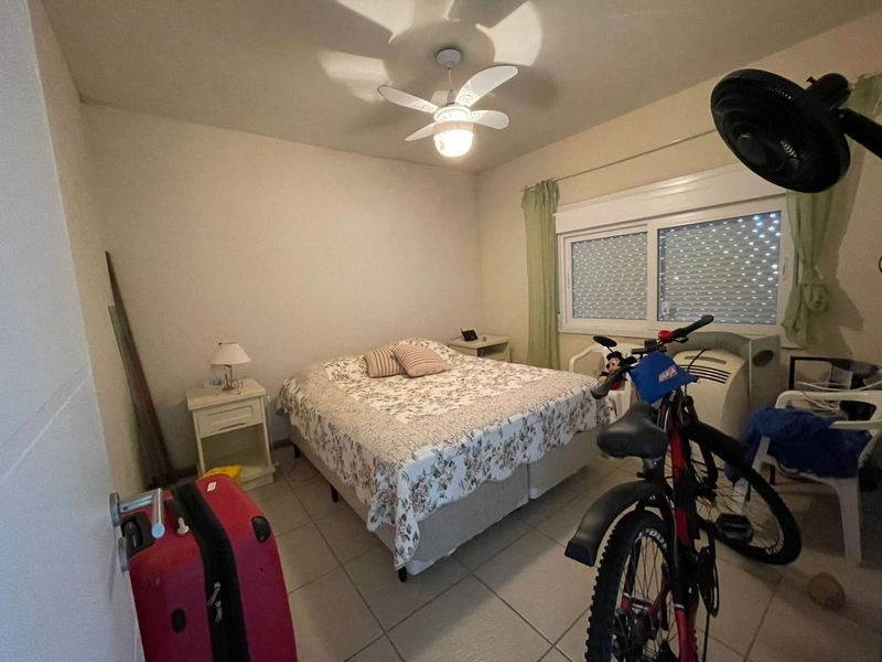 Casa à venda em Xangri-lá/RS: 8ª foto da galeria de imagens do imóvel