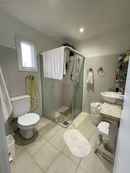 Casa à venda em Xangri-lá/RS: 13ª foto da galeria de imagens do imóvel