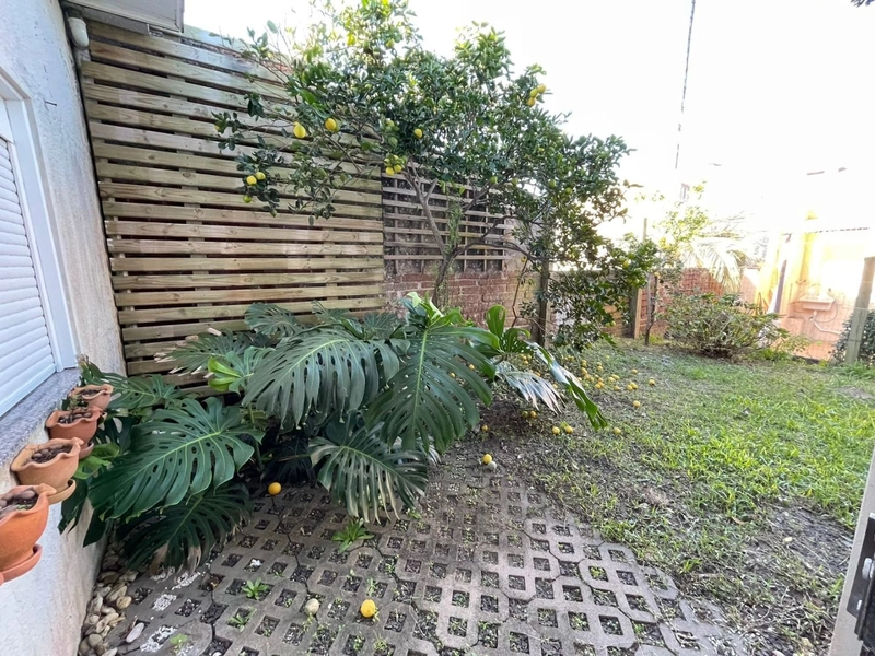 Casa à venda em Xangri-lá/RS: 18ª foto da galeria de imagens do imóvel