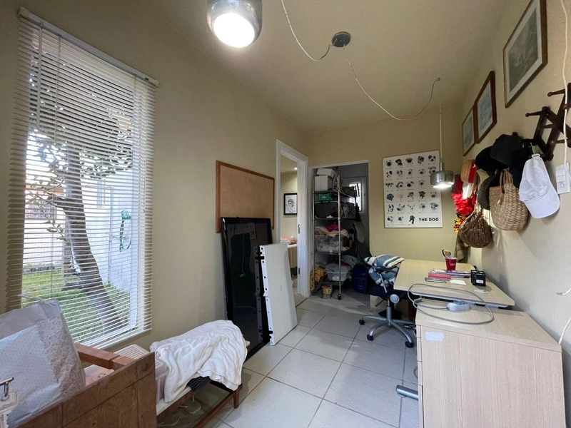 Casa à venda em Xangri-lá/RS: 10ª foto da galeria de imagens do imóvel