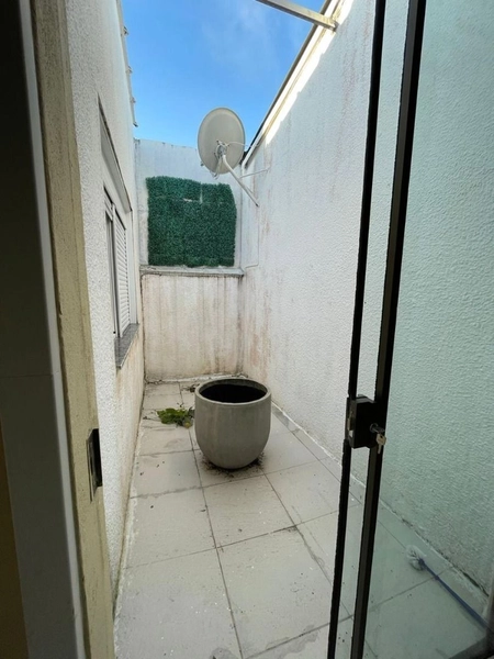 Casa à venda em Xangri-lá/RS: 15ª foto da galeria de imagens do imóvel