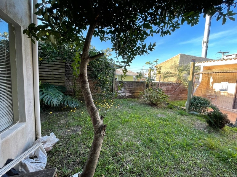 Casa à venda em Xangri-lá/RS: 17ª foto da galeria de imagens do imóvel