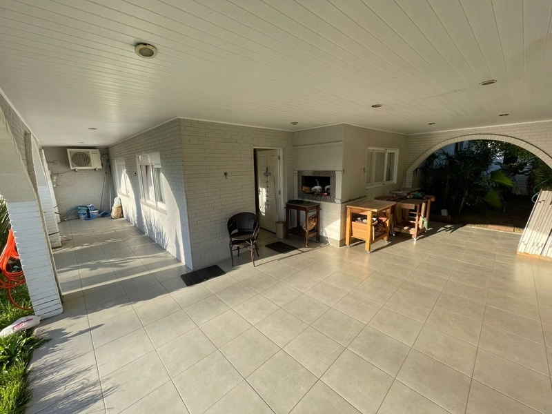 Casa à venda em Xangri-lá/RS: 14ª foto da galeria de imagens do imóvel