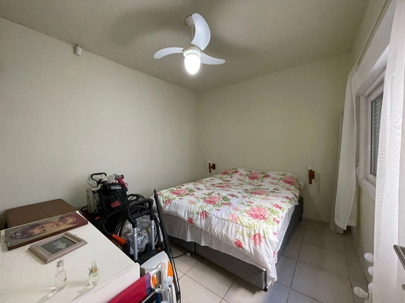 Casa à venda em Xangri-lá/RS: 6ª foto da galeria de imagens do imóvel