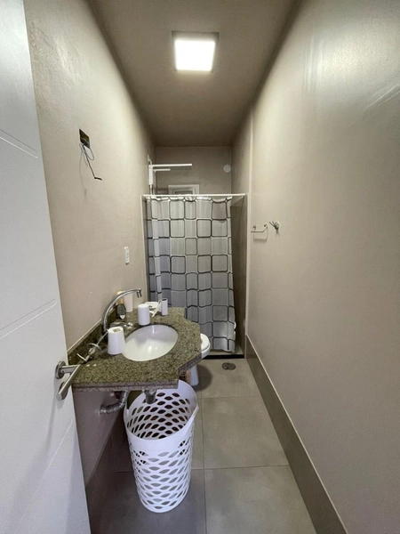 Casa à venda em Xangri-lá/RS: 11ª foto da galeria de imagens do imóvel