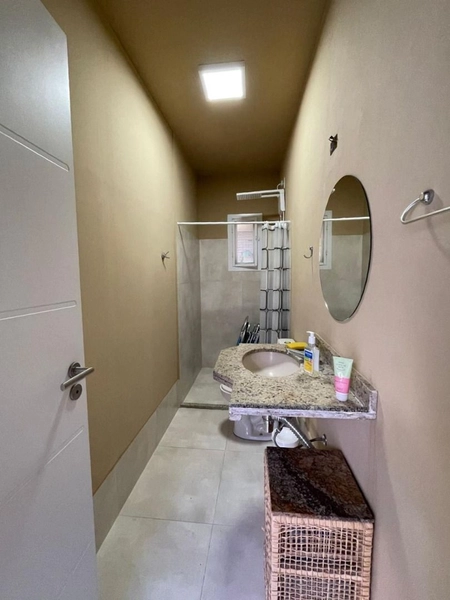 Casa à venda em Xangri-lá/RS: 12ª foto da galeria de imagens do imóvel