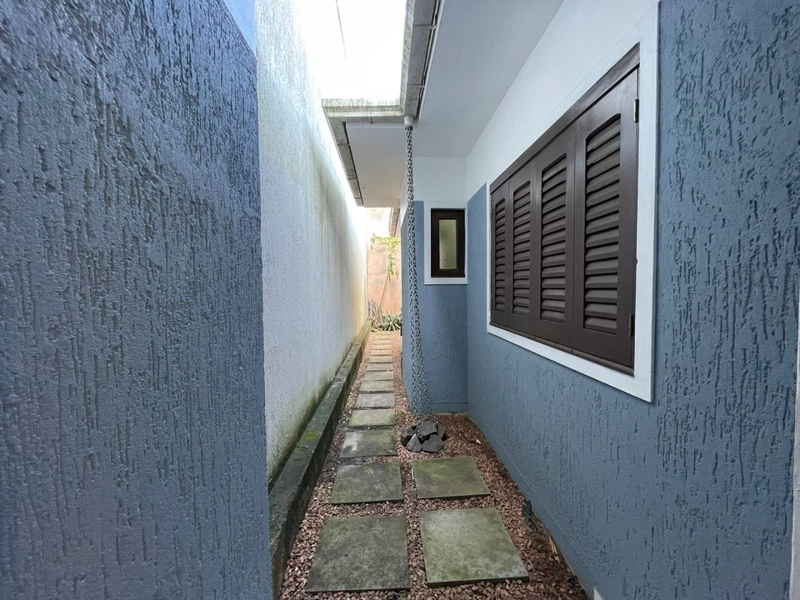 Casa à venda em Atlântida Sul - Osório/RS: 13ª foto da galeria de imagens do imóvel
