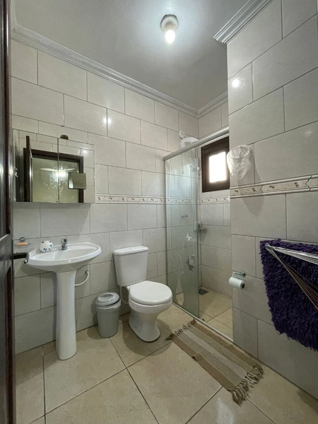 Casa à venda em Atlântida Sul - Osório/RS: 7ª foto da galeria de imagens do imóvel