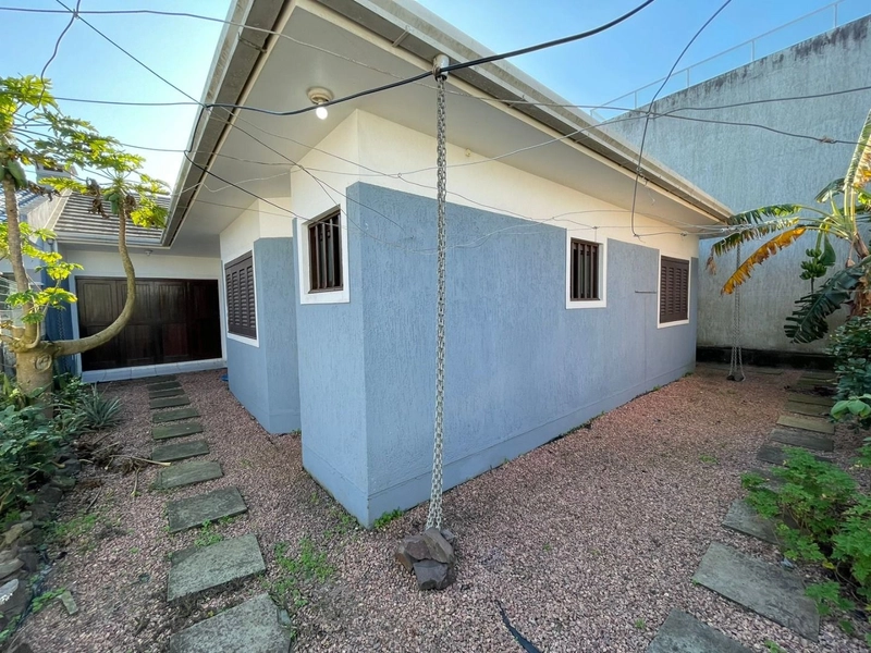 Casa à venda em Atlântida Sul - Osório/RS: 15ª foto da galeria de imagens do imóvel