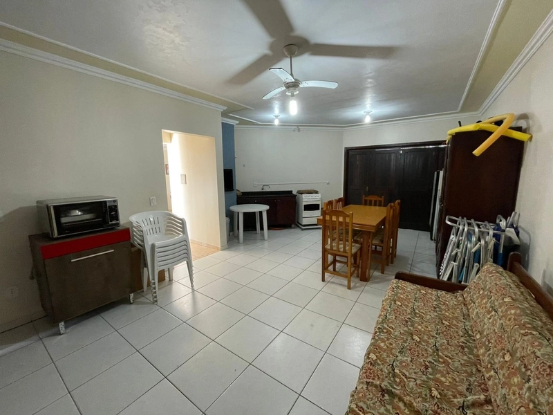 Casa à venda em Atlântida Sul - Osório/RS: 12ª foto da galeria de imagens do imóvel