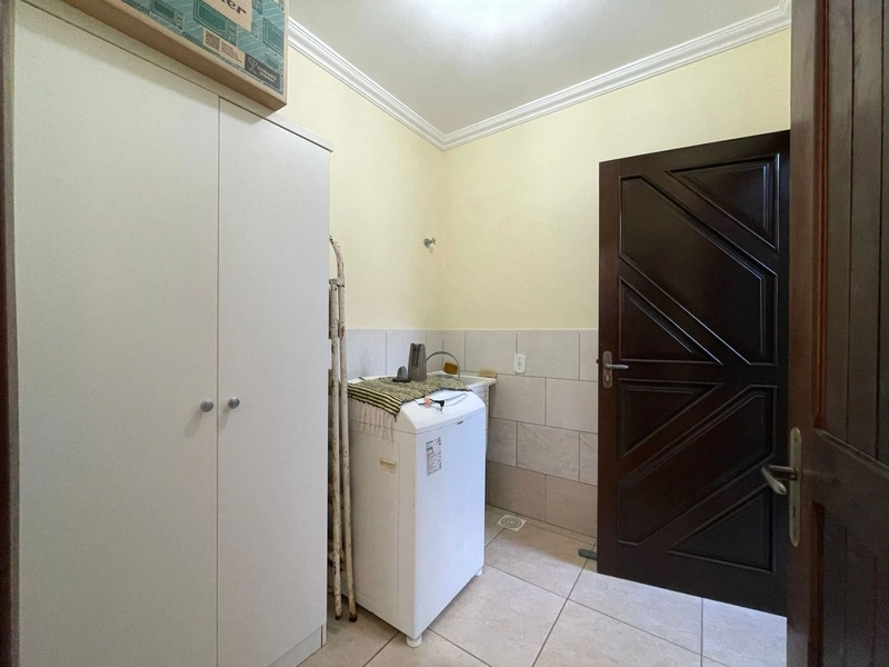 Casa à venda em Atlântida Sul - Osório/RS: 14ª foto da galeria de imagens do imóvel