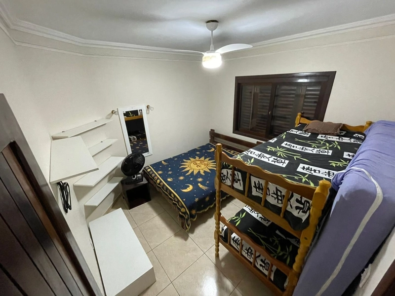 Casa à venda em Atlântida Sul - Osório/RS: 6ª foto da galeria de imagens do imóvel