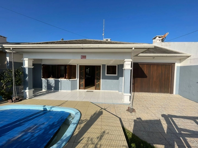 Casa à venda em Atlântida Sul - Osório/RS: 18ª foto da galeria de imagens do imóvel