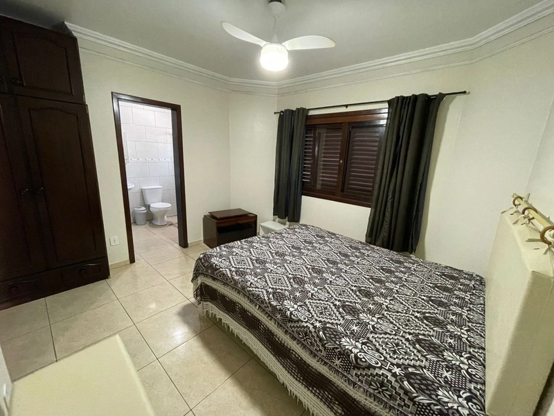Casa à venda em Atlântida Sul - Osório/RS: 5ª foto da galeria de imagens do imóvel