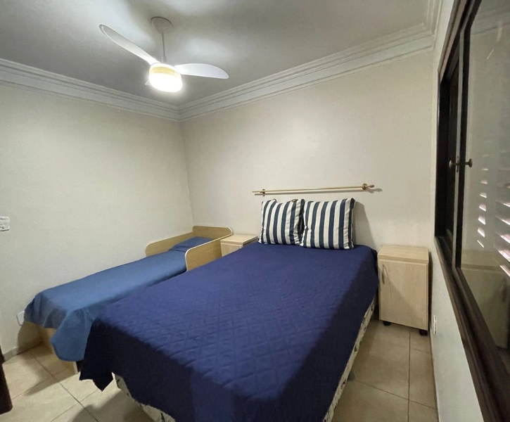 Casa à venda em Atlântida Sul - Osório/RS: 4ª foto da galeria de imagens do imóvel