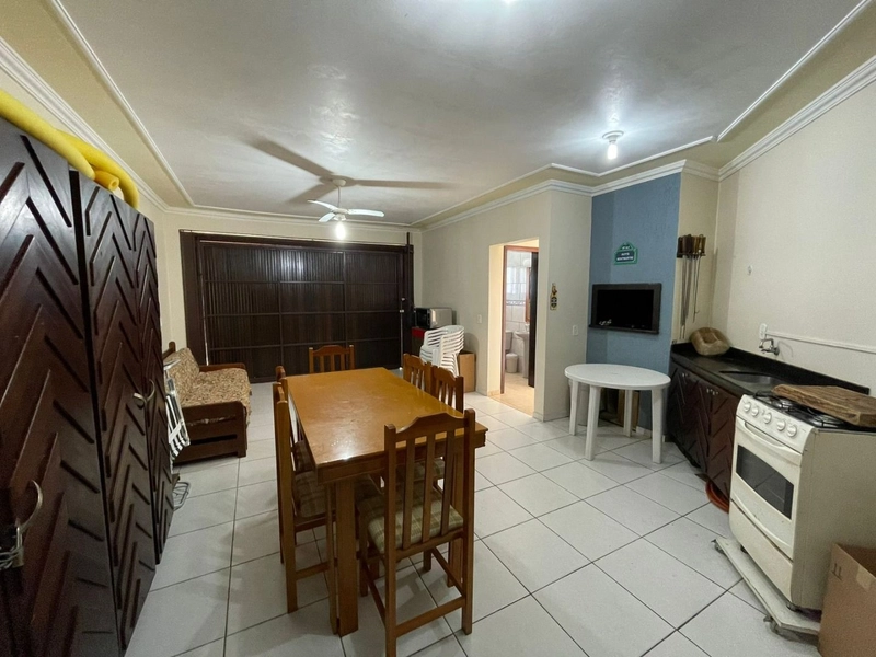 Casa à venda em Atlântida Sul - Osório/RS: 11ª foto da galeria de imagens do imóvel