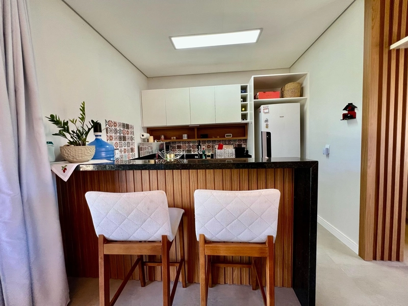 Casa à venda em Xangri-lá/RS: 10ª foto da galeria de imagens do imóvel