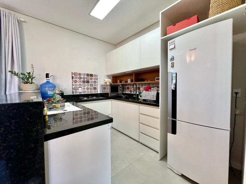 Casa à venda em Xangri-lá/RS: 11ª foto da galeria de imagens do imóvel