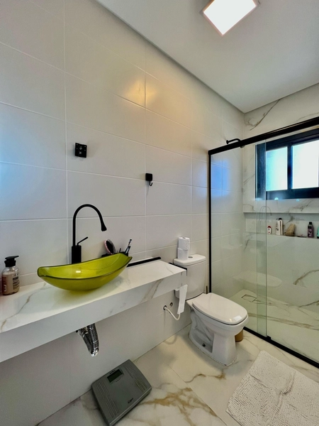 Casa à venda em Xangri-lá/RS: 16ª foto da galeria de imagens do imóvel