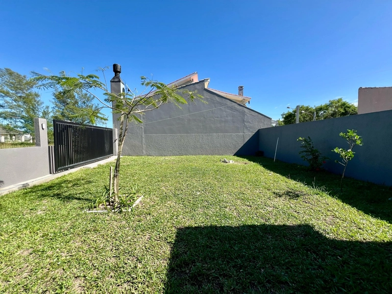 Casa à venda em Xangri-lá/RS: 19ª foto da galeria de imagens do imóvel