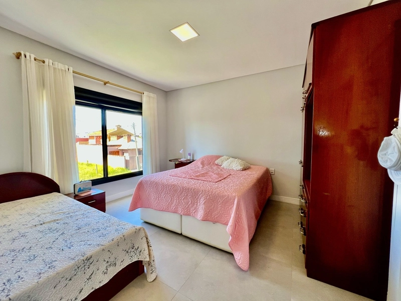 Casa à venda em Xangri-lá/RS: 13ª foto da galeria de imagens do imóvel