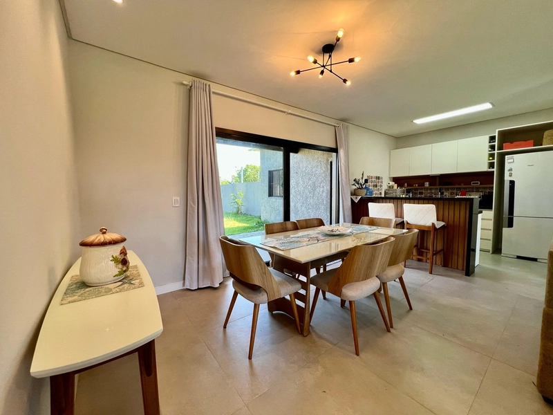 Casa à venda em Xangri-lá/RS: 9ª foto da galeria de imagens do imóvel