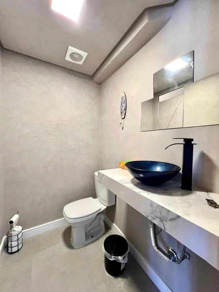 Casa à venda em Xangri-lá/RS: 15ª foto da galeria de imagens do imóvel