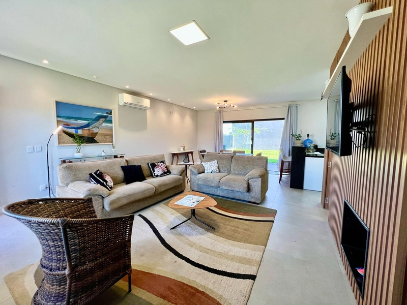 Casa à venda em Xangri-lá/RS: 7ª foto da galeria de imagens do imóvel